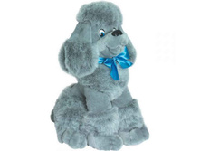 0357�V��_������ �59��_1075,00.jpg