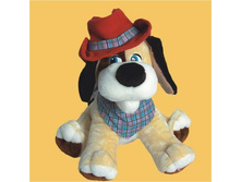 0364�V��_��� ����   �45��_884,00.jpg