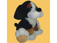 0468�V��_����� ���  �43��_762,00.jpg