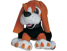 1023��_����� �������� �35��_535,00.jpg