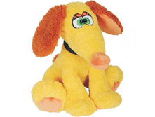 1069��-1_������� ���� �25_233,00.jpg