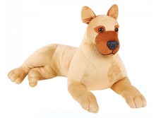 1450��_��� � 65 ��_669,00.jpg