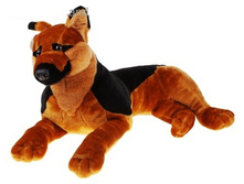 1453V��_������� �65 ��_780,00.jpg