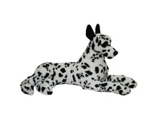 1488��_��� �103 ��_1156,00.jpg