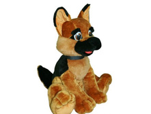 1506��_����� ���� �51 ��_651,00.jpg