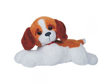 1550���_����� ������ �57 ��_475,00.jpg