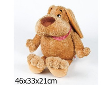 1635��-1_������ �������� �62 ��_474,00.jpg