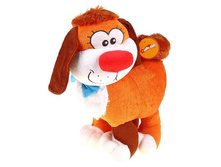 1676��_����� ������ �44 ��_644,00.jpg