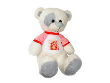 1677���_���������� ����� �45 ��_598,00.jpg