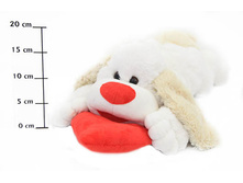 1682���-1.25_��� � ������� �25 ��_283,00.jpg