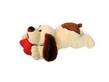 1682��_��� � ������� �53 ��_462,00.jpg