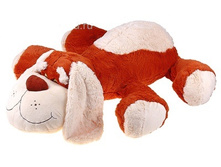 1750��_����� �������� � 103 ��_1204,00.jpg