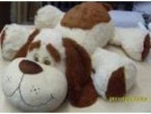 1750��_����� �������� � 103 ��_1204,00.jpg