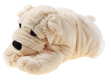 1781��80_������ �80_916,00.jpg