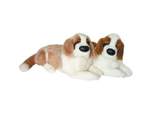 3230���_��������� ����  �145��_2450,00.jpg