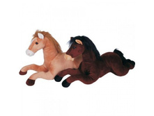 1193��_������� ������ � 70 ��_516,00.jpg