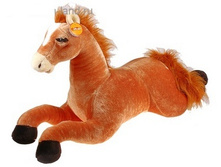 1482��_������� ������ �123 ��_1163,00.jpg