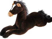 1482��_������� ������ �123 ��_1163,00.jpg