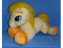 1538��_������� ������ �57 ��_525,00.jpeg