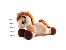 1538��_������� ������ �57 ��_525,00.jpg