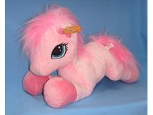 1538��_������� ������ �57 ��_525,00.jpeg