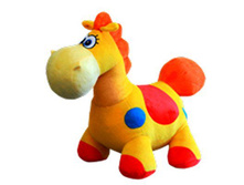 1567���_������� �46 ��_594,00.jpg