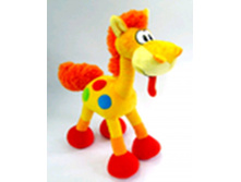 1840��45_������� �45_475,00.jpg