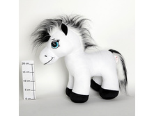 1855���48_�������-��������� �38_630,00.jpg