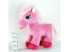 1855��48_�������-��������� �48_654,00.jpg