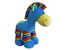 1856��45_�������-�������� �45_553,00.jpg