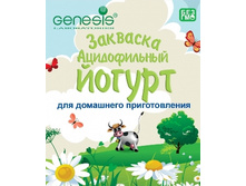 �������. ������������ ������.jpg