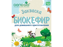 �������. ��������.jpg