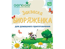 �������. ����������.jpg