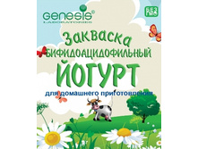 �������. ������������������ ������.jpg