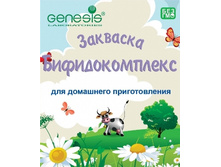 �������. ��������������.jpg