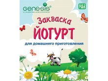 �������. ������.jpg