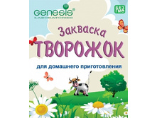 �������. ��������.jpg