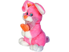 0425���_�������� �����  �42��_522,00.jpg