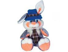 0429���_�������� � �����  �48��_660,00.jpg