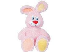 0730���_����� ���� �48��_599,00.jpg