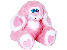 1182��80_������ �80_955,00.jpg