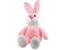 1386��_����� �70 ��_681,00.jpg