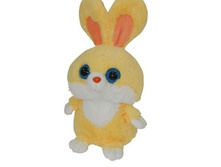 1525��_������ �26 ��_292,00.jpg