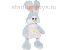 1612��_����� ���� �41 ��_430,00.JPG