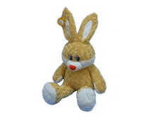 1650��_����� �72 ��_681,00.jpg