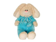 1706��56_�������� � ����������� �56_468,00.jpg