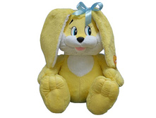 1786��45_������ �45_655,00.jpeg