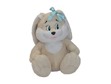 1786��45_������ �45_655,00.jpeg