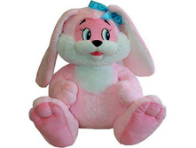 1786��80_������ �80_1539,00.jpeg