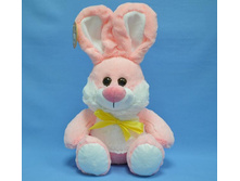 1810��26_�������� �26_261,00.jpeg